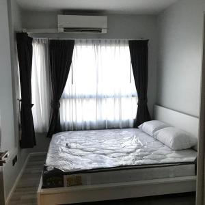 For SaleCondoRama 2, Bang Khun Thian : 🎉 Condo for sale Ease Rama 2, condo ready to move in Quality location behind Central Rama 2, convenient for every trip, near the Chalerm Mahanakhon Expressway.