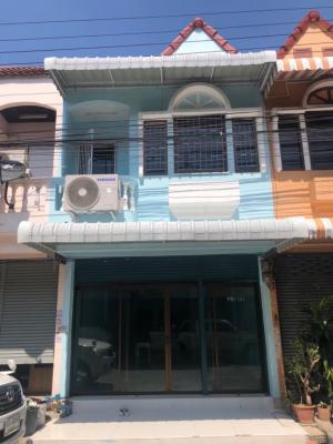 For SaleTownhouseMin Buri, Romklao : ⚡️House for sale Preecha 10⚡️1.99 million