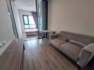 For RentCondoKasetsart, Ratchayothin : For rent✨Condo KnightsBridge Prime Ratchayothin🚅 BTS Phahonyothin 24 🎁