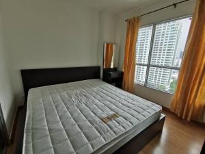 For RentCondoKhlongtoei, Kluaynamthai : Condo for rent Aspire Rama 4Selling for 12,000 baht	1 remaining 1 room	28 sq m.