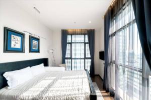 For RentCondoSukhumvit, Asoke, Thonglor : The XXXIX Sukhumvit 39 By Sansiri