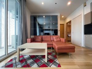 For RentCondoSukhumvit, Asoke, Thonglor : 39 by Sansiri