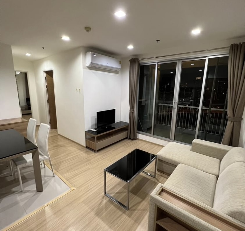 For RentCondoOnnut, Udomsuk : Ns: For Rent !! Rhythm sukhumvit 50