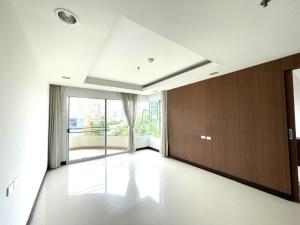 ให้เช่าคอนโดอ่อนนุช อุดมสุข : 3 Bedrooms for rent at Ekamai