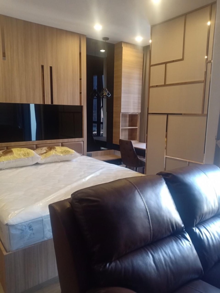 For RentCondoSukhumvit, Asoke, Thonglor : Ns: For Rent !!  Ashton Asoka