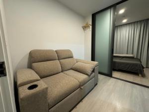 For SaleCondoKasetsart, Ratchayothin : Ciela Sripatum 1 bedroom 1 bathroom 27.32 sq.m. DBC-2-S262