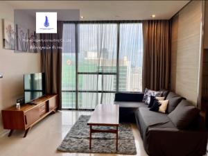 For RentCondoSathorn, Narathiwat : For rent at The Bangkok Sathorn  Negotiable at @lovecondo (with @ too)