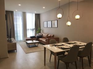 For RentCondoWitthayu, Chidlom, Langsuan, Ploenchit : Ns: For Rent !! Noble Ploenchit