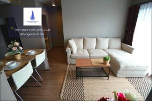 For RentCondoOnnut, Udomsuk : For rent at Ideo Sukhumvit 93  Negotiable at @lovecondo (with @ too)