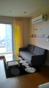 For RentCondoOnnut, Udomsuk : Ns: For Rent !!  Diamond Sukhumvit