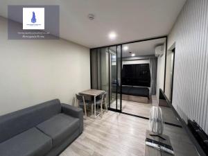 For RentCondoOnnut, Udomsuk : For rent at Plum Condo Sukhumvit 97.1  Negotiable at @home999 (with @ too)