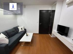 For RentCondoOnnut, Udomsuk : For rent at Diamond Sukhumvit Negotiable at @home999 (with @ too)