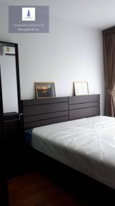 For RentCondoOnnut, Udomsuk : For rent at Regent Home Sukhumvit 81 Negotiable at @home999 (with @ too)