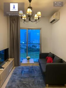 For RentCondoRatchadapisek, Huaikwang, Suttisan : For rent at Noble Revolve Ratchada Negotiable at @lovebkk (with @ too)