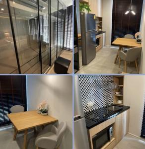 ให้เช่าคอนโดวิทยุ ชิดลม หลังสวน : Ns: For Rent !!  Noble ploenchit