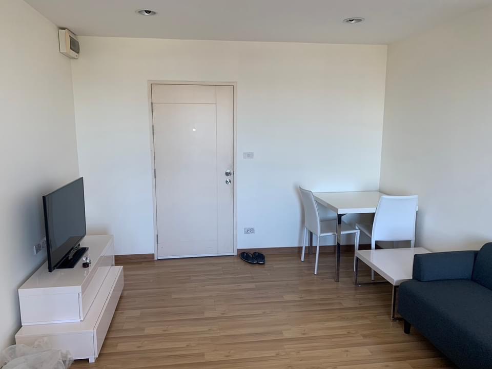 For RentCondoKaset Nawamin,Ladplakao : Urgent for rent Premio Prime (Premio Prime) Property for rent #WE1019 If interested, contact @condo19 (with @ as well) if you want to ask for details and see more pictures. Please contact and inquire.