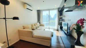 For SaleCondoNana, North Nana,Sukhumvit13, Soi Nana : Best Price!!c 15 Sukhumvit Residence2b2b 66 Sqm call 0968516616