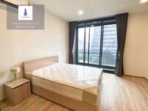 For RentCondoRatchathewi,Phayathai : For rent at XT Phayathai  Negotiable at @lovecondo (with @ too)