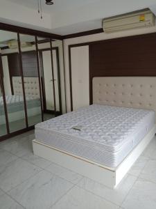 For RentCondoKasetsart, Ratchayothin : Ns: For Rent !!  Sarin Place