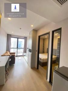 For RentCondoSukhumvit, Asoke, Thonglor : For rent at Ashton Asoke  Negotiable at @home999 (with @ too)