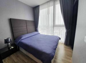 For RentCondoSapankwai,Jatujak : !! Beautiful room for rent, Condo The Line Jatujak-Mochit, near BTS Mo Chit.