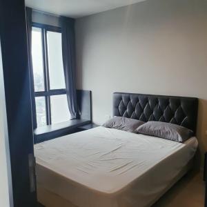 For SaleCondoOnnut, Udomsuk : 24071224 Condo for sale Rhythm Sukhumvit 44/1