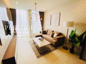 For RentCondoWitthayu, Chidlom, Langsuan, Ploenchit : 📌For RENT | Noble Ploenchit - 2BR (69.5sqm), 65,000 THB