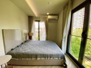 For RentCondoSukhumvit, Asoke, Thonglor : For rent, Chapter Thonglor 25, 1 bedroom, 1 bathroom, 45 sq m.