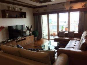 For SaleCondoHuahin, Prachuap Khiri Khan, Pran Buri : 🔥Baan Klang condo 2 bedrooms, 2 bathrooms🔥