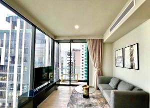 For RentCondoSukhumvit, Asoke, Thonglor : Celes Asoke for Rent