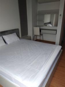 For RentCondoOnnut, Udomsuk : The Base Sukhumvit 77 Condominium 2 Bedrooms for Rent