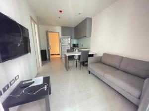 For RentCondoSukhumvit, Asoke, Thonglor : FOR RENT : Rhythm Sukhumvit 36-38 Rhythm Sukhumvit 36-38 (( BTS Thonglor))AS-02 Line : @condo66