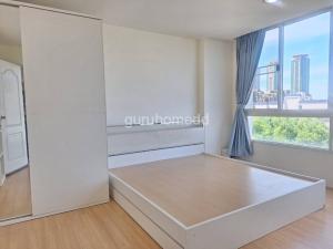 For SaleCondoWongwianyai, Charoennakor : ghd000290 Condo for sale THE FINE at River Sathorn Charoen Nakhon 17 area 52.52 sq m