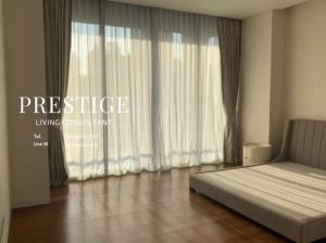 ให้เช่าคอนโดสาทร นราธิวาส : 📌For RENT เช่า | The Sukhothai Residences - 3BR (224sqm), 150,000 THB