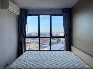 For RentCondoVipawadee, Don Mueang, Lak Si : Beautiful room, ready to move in // Episode Phahol - Sapanmai // *** Make a rental contract through us, help with moving costs 1,000 baht ***