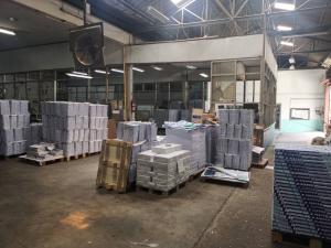 For SaleFactoryLadprao, Central Ladprao : 🔥🔥Selling at a loss🔥🔥 Printing factory ✅️ Lat Phrao area ✅️ Size 288 sq m ✅️ 55,000,000THB