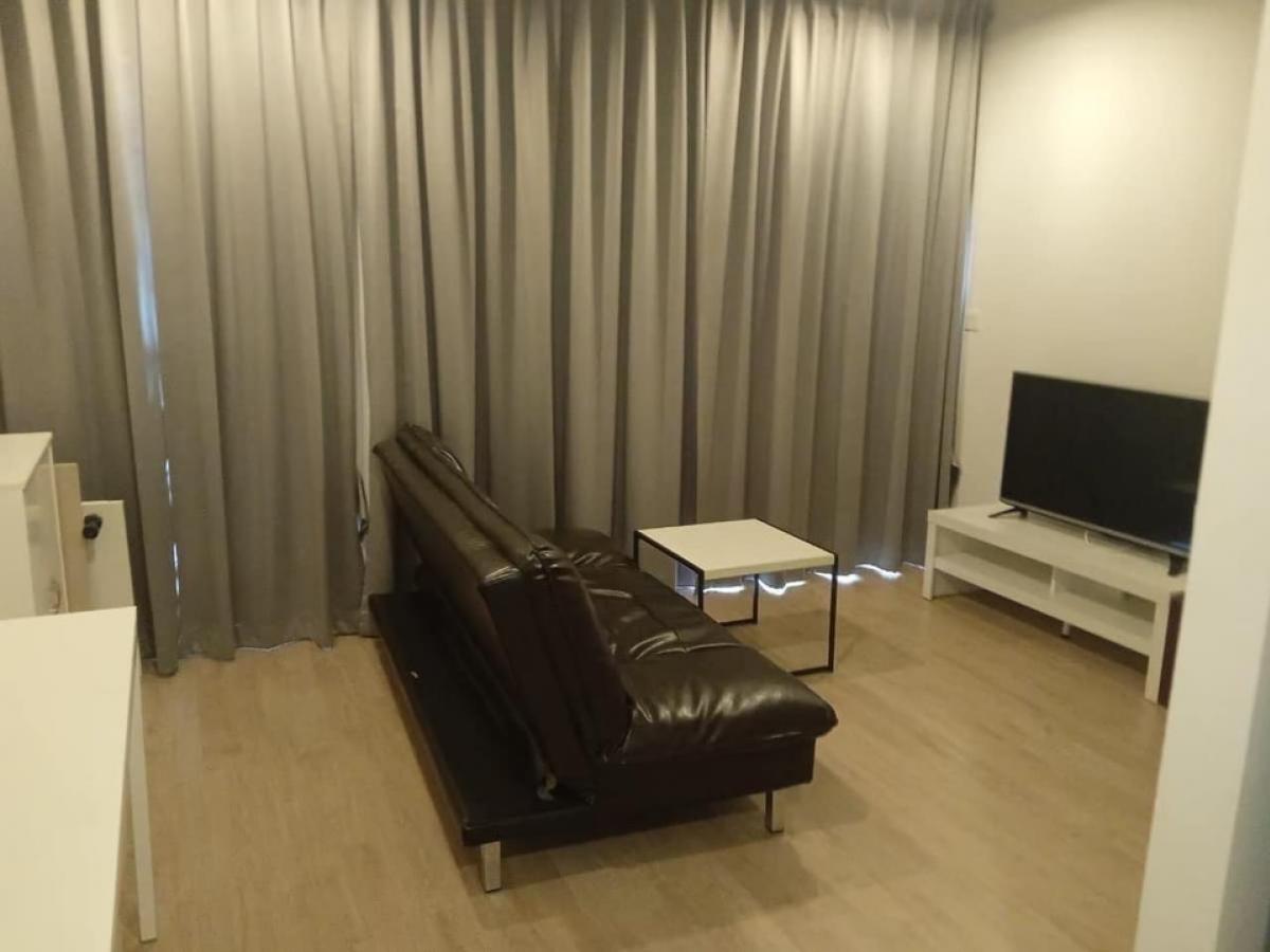 For RentCondoRatchathewi,Phayathai : Ideo q ratchathewi 2 bedrooms 26,000 baht