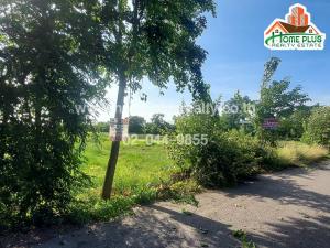 For SaleLandNakhon Nayok : Land near the Tha Sai Subdistrict Administrative Organization office, Nakhon Nayok, area 4 rai 1 ngan 82 square wah.