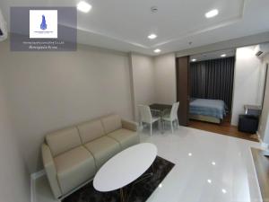 For RentCondoSamut Prakan,Samrong : For rent at The Metropolis Samrong Interchange  Negotiable at @condo567 (with @ too)