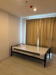 For RentCondoPinklao, Charansanitwong : *** Condo for rent : Life Pinklao ***