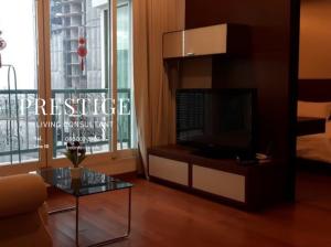 ให้เช่าคอนโดวิทยุ ชิดลม หลังสวน : 📌For RENT เช่า | The Address Chidlom - 2BR (73sqm), 50,000 THB