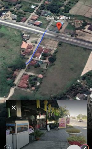 For SaleHouseChiang Mai : House with land size 91.5 sq m. Chiang Mai Province