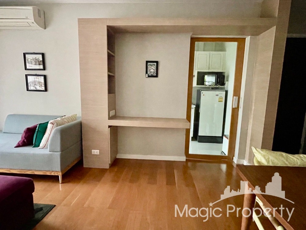 For RentCondoSukhumvit, Asoke, Thonglor : 1 Bedroom Condo For Rent in Condolette Dwell Sukhumvit, Khlong Toei, Bangkok