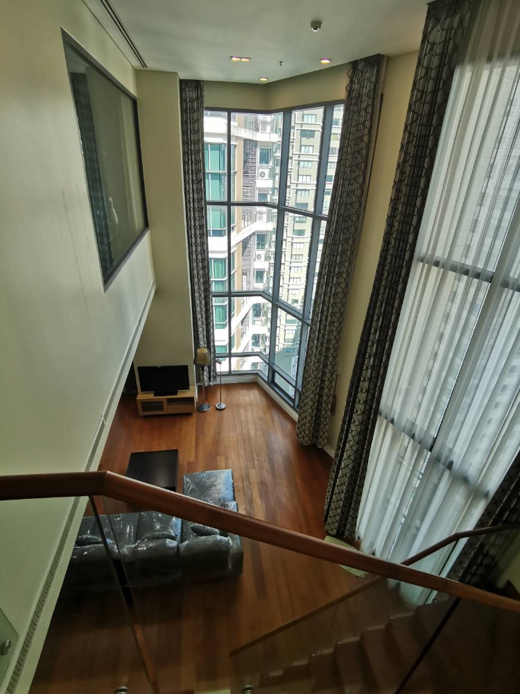 For RentCondoSukhumvit, Asoke, Thonglor : Condo for rent bright sukhumvit 24