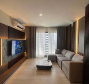 For SaleCondoWitthayu, Chidlom, Langsuan, Ploenchit : #G124350✅11/07/67 Condo for sale Life One Wireless 📲📢Inquire ld line @condoboy