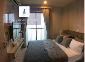 For RentCondoSukhumvit, Asoke, Thonglor : For rent at Rhythm Sukhumvit 36 - 38  Negotiable at @lovecondo (with @ too)