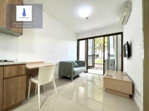 For RentCondoOnnut, Udomsuk : For rent at Ideo Mix Sukhumvit 103  Negotiable at @lovecondo (with @ too)