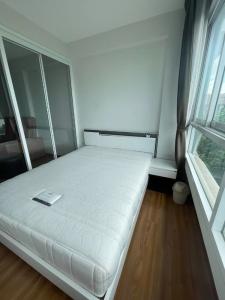 For RentCondoRama9, Petchburi, RCA : Condo for rent I-Biza RCA near MRT Rama 9.