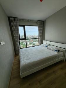 For RentCondoPinklao, Charansanitwong : *** Condo for rent: Brix Condominium ***