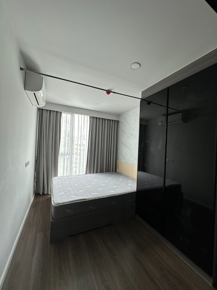 For RentCondoRatchadapisek, Huaikwang, Suttisan : For rent: The Origin Ratchada-Lat Phrao.